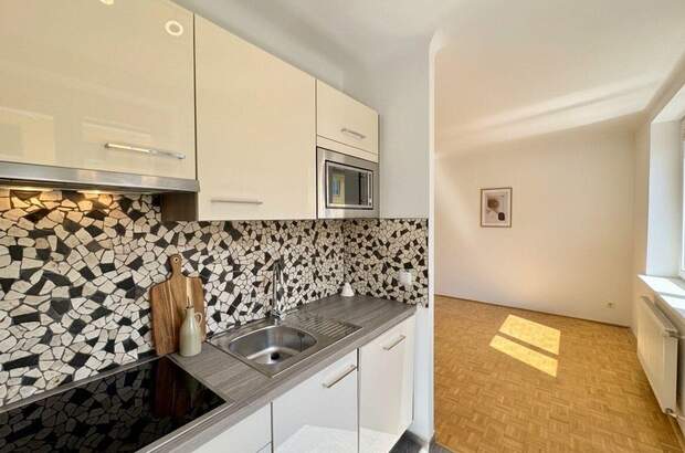 Wohnung mieten in 1130 Wien (Bild 4)