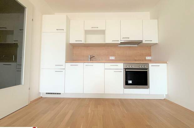 Wohnung mieten in 8020 Graz (Bild 2)