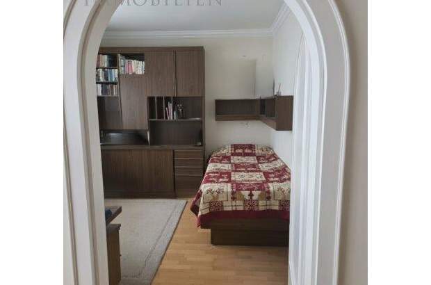 Eigentumswohnung in 1100 Wien (Bild 5)