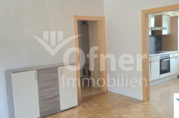 Wohnung mit Balkon kaufen in 8572 Bärnbach (Bild 1)