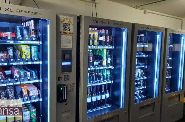 Terrassenwohnung kaufen in 9521 Treffen (Bild 5)