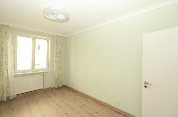 Wohnung mieten in 1020 Wien (Bild 4)