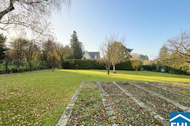 Grundstück kaufen in 1230 Wien (Bild 2)