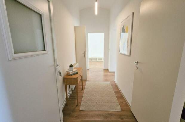 Altbauwohnung kaufen in 8051 Graz (Bild 5)