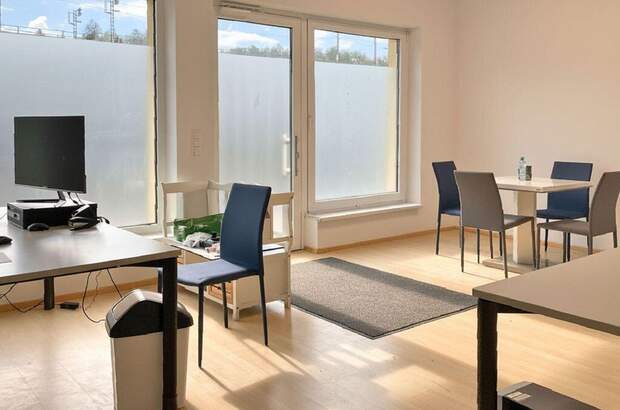 Gewerbeobjekt mieten in 3021 Pressbaum (Bild 5)