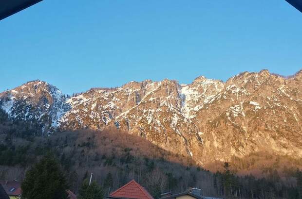 Terrassenwohnung mieten in 5083 St. Leonhard (Bild 5)