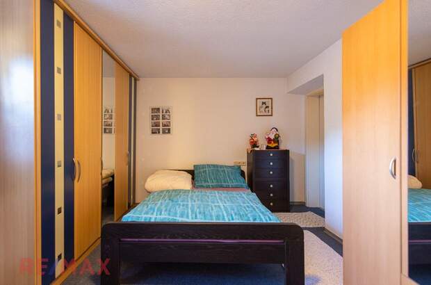 Haus kaufen in 6800 Feldkirch (Bild 5)