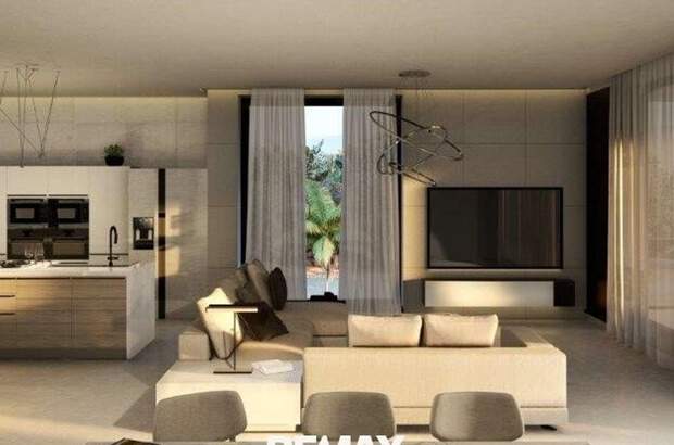 Wohnung kaufen in 23231 Kožino (Bild 5)