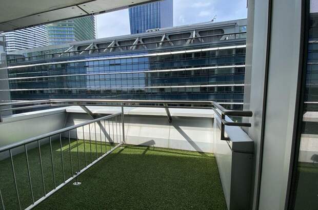 Gewerbeobjekt mieten in 1220 Wien (Bild 3)