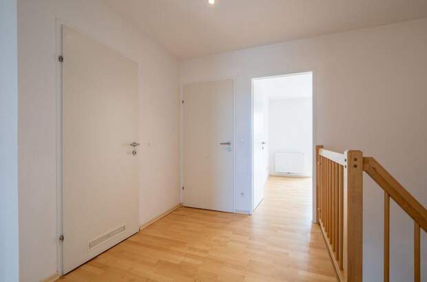 Wohnung mit Balkon mieten in 3386 Hafnerbach (Bild 4)