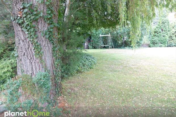 Grundstück kaufen in 1130 Wien (Bild 3)