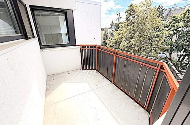 Wohnung mit Balkon kaufen in 1180 Wien (Bild 4)