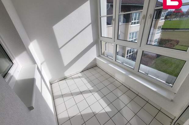 Wohnung mieten in 4261 Rainbach (Bild 5)