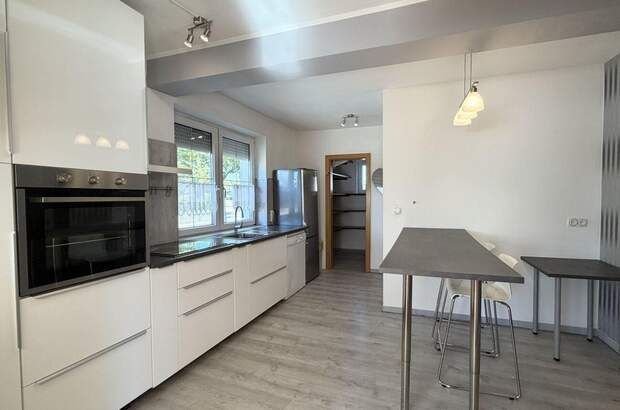 Haus kaufen in 2460 Bruck an der Leitha (Bild 2)