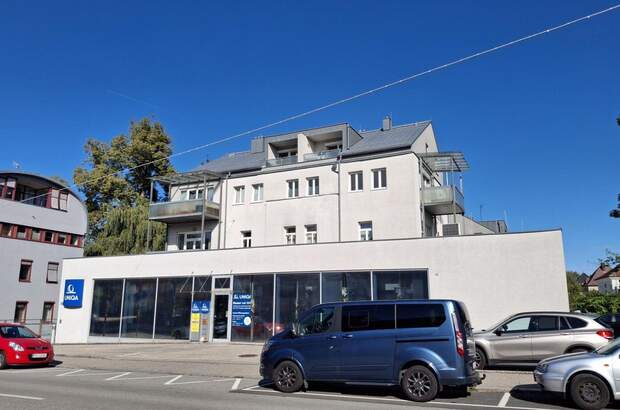 Immobilie mieten in 4910 Ried (Bild 4)