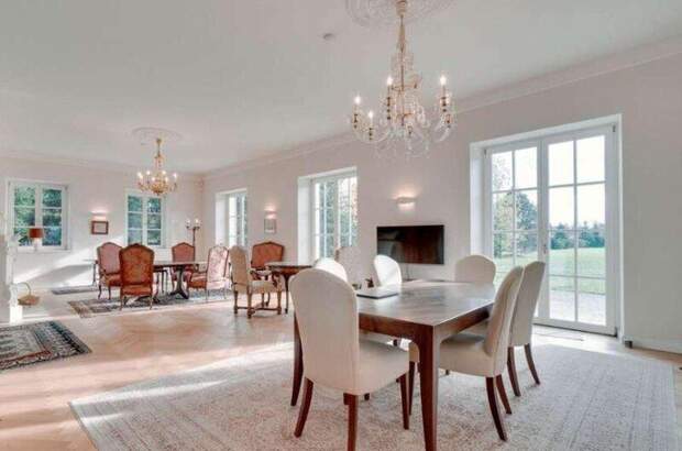 Haus kaufen in 8490 Bad Radkersburg (Bild 4)