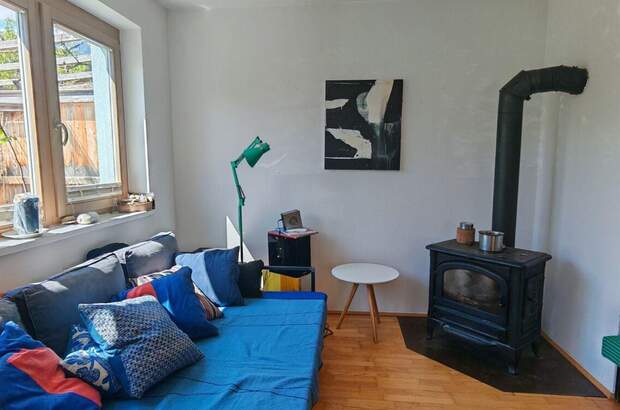 Haus mit Garten kaufen in 6410 Telfs (Bild 5)