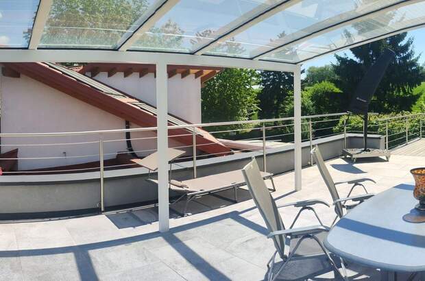 Eigentumswohnung in 4312 Ried (Bild 5)
