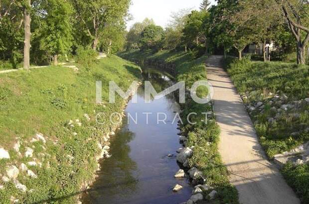 Wohnung mit Balkon kaufen in 1230 Wien (Bild 5)