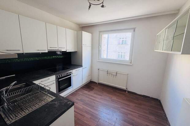 Wohnung kaufen in 1050 Wien (Bild 4)