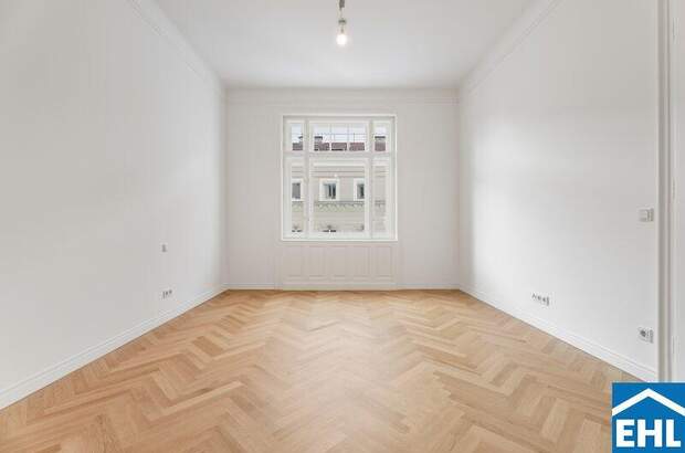 Eigentumswohnung in 1030 Wien (Bild 1)