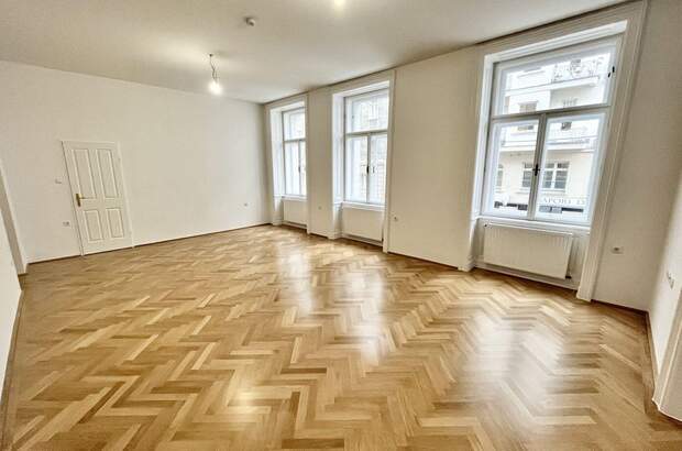 Gewerbeobjekt mieten in 1010 Wien (Bild 2)