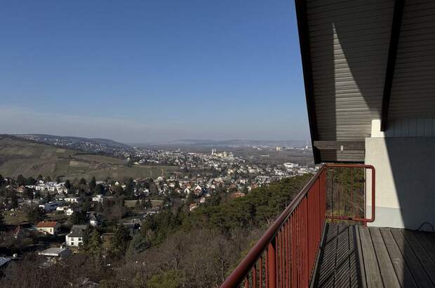Grundstück kaufen in 3400 Klosterneuburg (Bild 5)