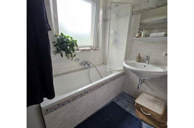 Wohnung mieten in 4020 Linz (Bild 5)