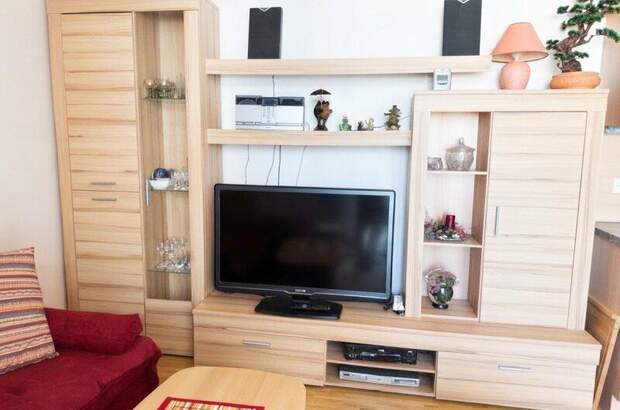 Terrassenwohnung mieten in 2353 Guntramsdorf (Bild 3)