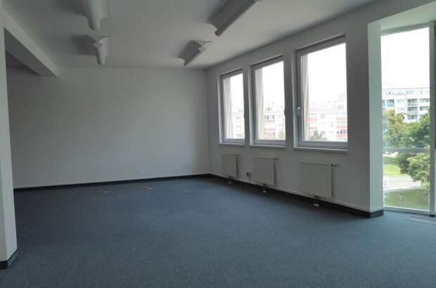 Gewerbeobjekt mieten in 1110 Wien 11. (Bild 5)