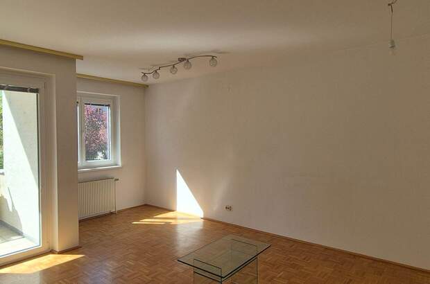Mietwohnung in 3420 Kritzendorf (Bild 3)