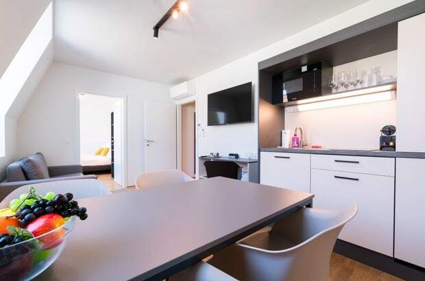 Wohnung kaufen in 1020 Wien (Bild 3)