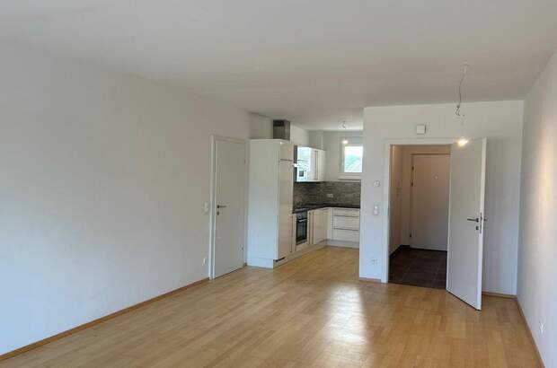 Mietwohnung in 2331 Vösendorf (Bild 5)