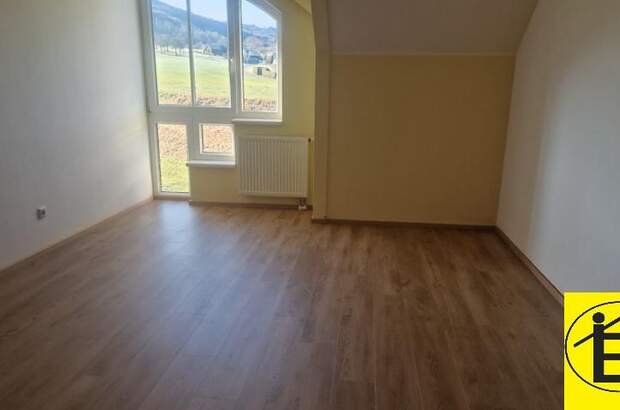 Terrassenwohnung mieten in 3241 Kirnberg (Bild 5)