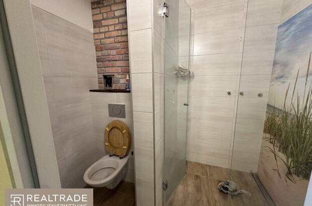 Wohnung kaufen in 1030 Wien (Bild 4)