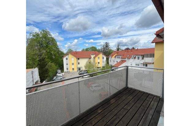 Terrassenwohnung mieten in 2544 Leobersdorf (Bild 1)
