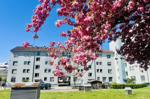 Mietwohnung in 8010 Graz (Bild 1)