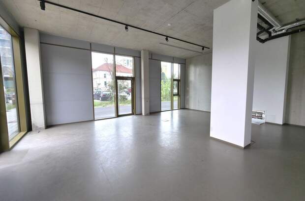 Gewerbeobjekt mieten in 8020 Graz (Bild 4)