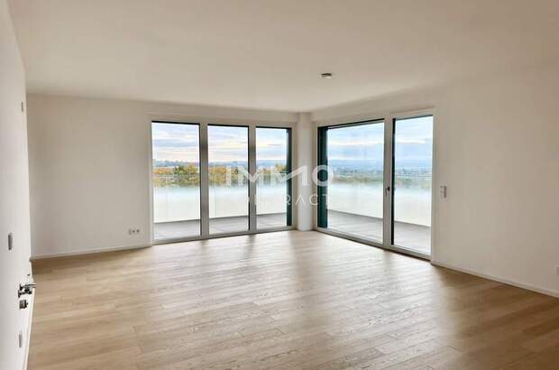 Eigentumswohnung in 1100 Wien