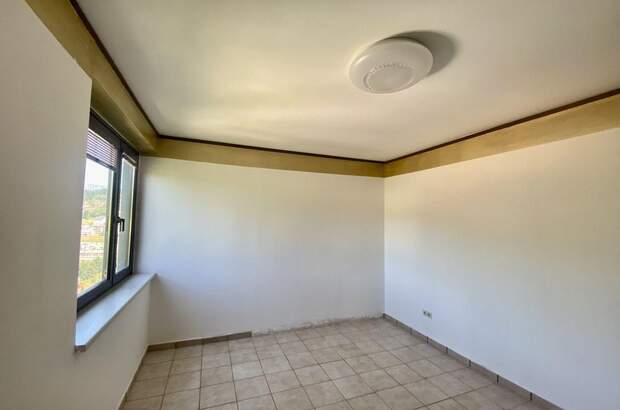 Wohnung mit Balkon kaufen in 8680 Mürzzuschlag (Bild 2)