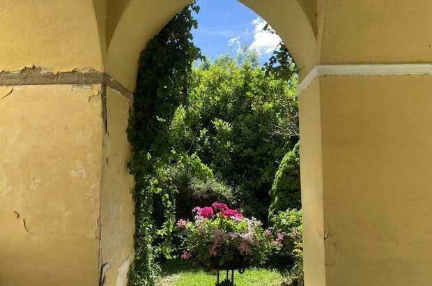 Schloss kaufen in 8302 Krumegg (Bild 1)