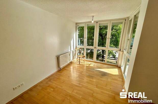 Terrassenwohnung kaufen in 6600 Reutte (Bild 2)
