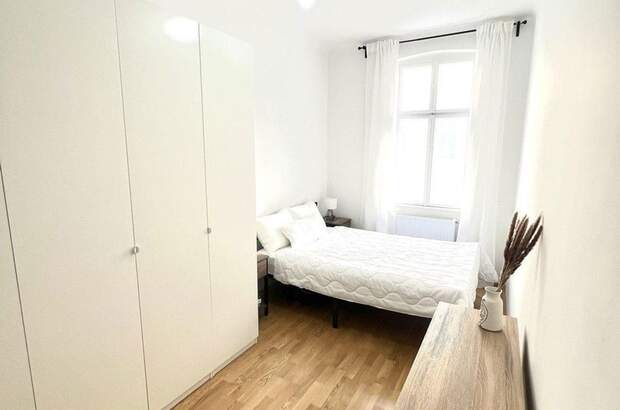 Eigentumswohnung in 1220 Wien (Bild 4)