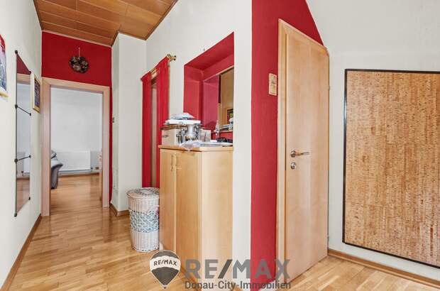 Einfamilienhaus kaufen in 1220 Wien (Bild 3)