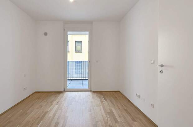 Anlageobjekt kaufen in 1210 Wien (Bild 3)