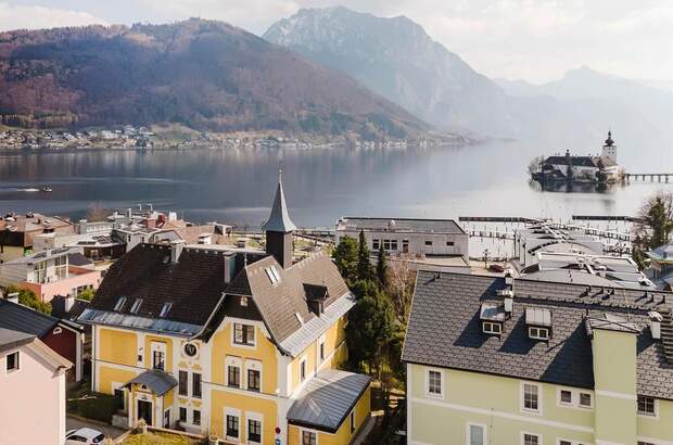 Eigentumswohnung in 4810 Gmunden (Bild 5)