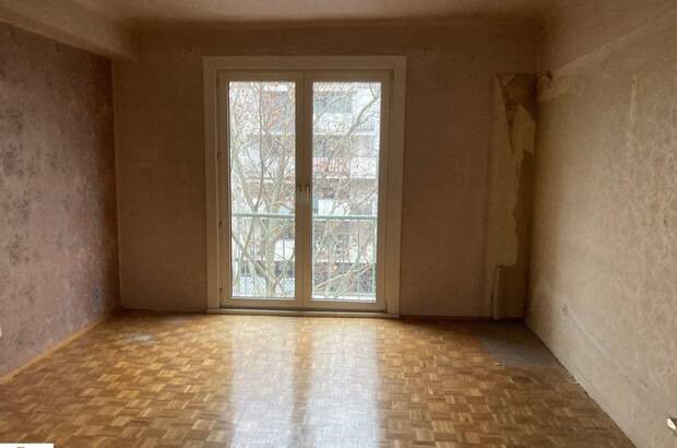 Eigentumswohnung in 1020 Wien (Bild 2)