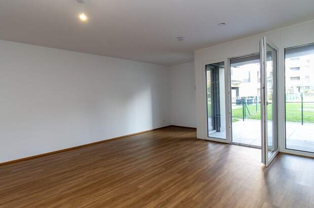 Eigentumswohnung in 4600 Wels (Bild 5)