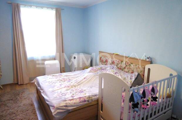 Terrassenwohnung kaufen in 4600 Wels (Bild 4)