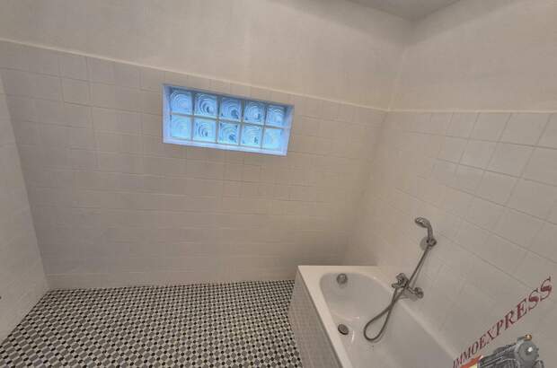 Mehrfamilienhaus kaufen in 2253 Weikendorf (Bild 4)